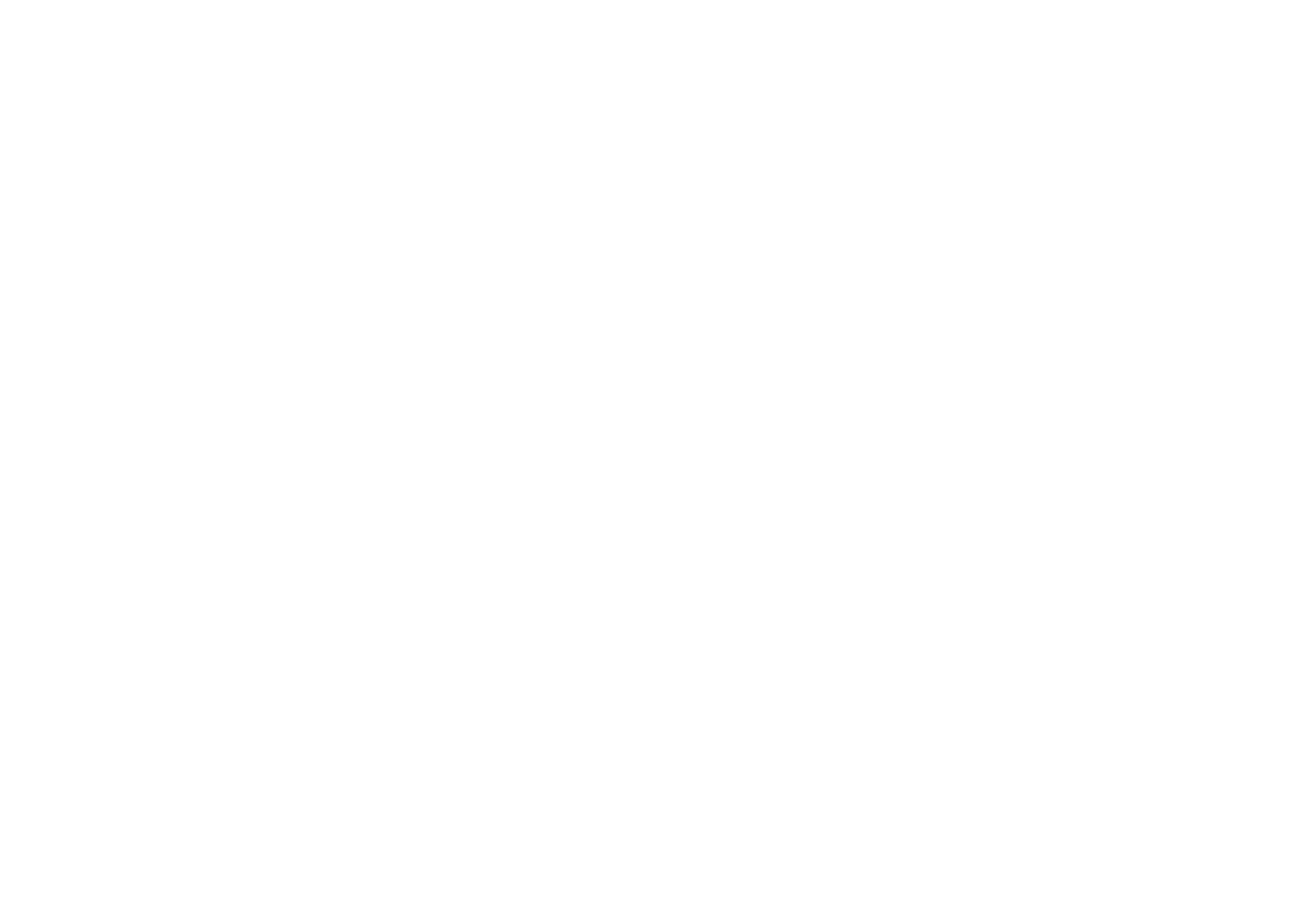 MARKS REALITY s.r.o.