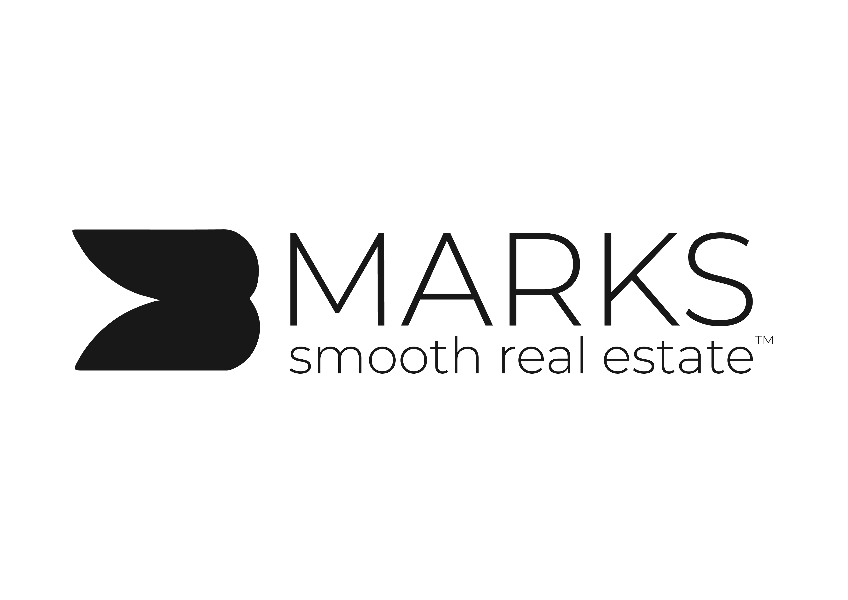 MARKS REALITY s.r.o.